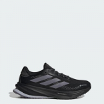 adidas Wmns do biegania Supernova Rise GTX - Suurus 41 (JR9599 Jooksujalatsid)