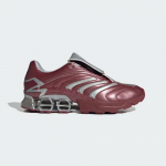 adidas Originals Predator Megaride - Suurus 41 (JS1554 Vabaajajalatsid)