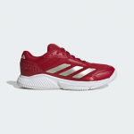 adidas Wmns Courtquick Padel - Suurus 41 (KJ3636 )