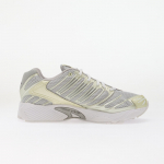 adidas Adistar Control 3 Silver Met./ Iron Met./ Ice Gold Met. 41 - Suurus 41 (KI4483 Vabaajajalatsid)
