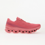 On Wmns Cloudmonster 1 Camellia/ Camellia - Suurus 41 (3WF30486071 Vabaajajalatsid)