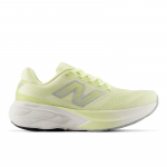 New Balance Fresh Foam X 880 v15 880 - Suurus 41 (W8802TZ )