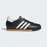 adidas Originals Kick - Suurus 41 (IG8951 Vabaajajalatsid)