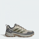 adidas Terrex Eastrail 3 - Suurus 41 (JR4007 )