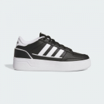 adidas Wmns Turnaround - Suurus 41 (JR4068 )