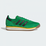 adidas Originals SL 72 Rs - Suurus 41 (JR8787 Vabaajajalatsid)