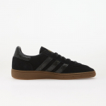 adidas Handball Spezial Core Black/ Core Black/ Carbon 41 - Suurus 41 (KJ2399 Vabaajajalatsid)