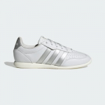adidas Wmns BARREDA LO - Suurus 41 (HQ7386 )