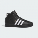 adidas Originals Pro Model ADV - Suurus 41 (IE6593 Vabaajajalatsid)
