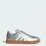 adidas Wmns VL Court Base - Suurus 41 (JQ3048 )