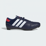 adidas Heritage Road Cycling - Suurus 41 (JQ9207 J&otilde;usaalijalatsid)