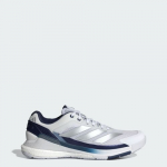 adidas Crazyquick BOOST Padel - Suurus 41 (JR2124 )