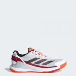 adidas Crazyquick Padel - Suurus 41 (JR4647 )