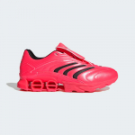 adidas Originals Predator Megaride Mercedes - Suurus 41 (JR9992 Vabaajajalatsid)
