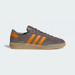 adidas Originals GLENBURN - Suurus 41 (KK1115 Vabaajajalatsid)
