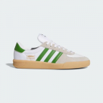 adidas Originals GLENBURN - Suurus 41 (KK1118 Vabaajajalatsid)