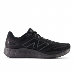 New Balance Fresh Foam 680 v8 680 - Suurus 41 (W680CK8 Jooksujalatsid)