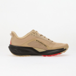 Nike ACG Pegasus Trail Linen/ Lt Orewood Brn-Black-Lt Crimson - Suurus 41 (HV8116-203 Vabaajajalatsid)