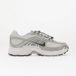 Nike Air Max Moto 2K Summit White/ Newsprint-Smoke Grey - Suurus 41 (IR0072-100 Nike Air Max jalatsid)