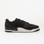 Air Jordan Ultra Black/ Summit White-Dk Smoke Grey - Suurus 41 (II3794-002 Vabaajajalatsid)
