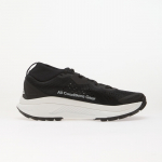 ACG Zegama Trail Black/ Summit White-Safety Orange - Suurus 41 (HV8113-001 Vabaajajalatsid)