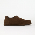 Birkenstock Utti Lace LEVE Carafe - Suurus 41 (1033136 Vabaajajalatsid)