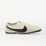 Nike Moon Shoe OG Sail/ Black-Sail - Suurus 41 (IX3952-100 Vabaajajalatsid)