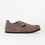 Birkenstock London LEVE Faded Purple - Suurus 41 (1028099 Vabaajajalatsid)