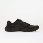 Nike Metcon 10 Black/ Anthracite-Volt - Suurus 41 (HJ1875-009 Vabaajajalatsid)