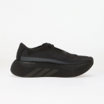 adidas HYPERBOOST Edge Running Core Black/ Carbon/ Carbon 39 - Suurus 41 (KI0357 Vabaajajalatsid)