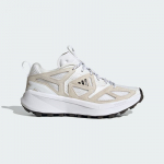 adidas Wmns Kantai Trail - Suurus 41 (JH6836 )