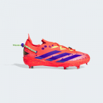 adidas Korki Adizero Electric+ 2.0 Shades - Suurus 41 (JH9156 )