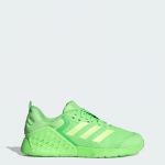 adidas Wmns treningowe Dropset 3 - Suurus 41 (JR1676 J&otilde;usaalijalatsid)