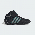 adidas Originals ADIRACER HI MERCEDES AMG PETRONAS F1 TEAM - Suurus 41 (JR4547 Vabaajajalatsid)