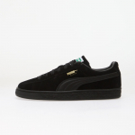 Puma Suede Classic Puma Black/ Puma Black - Suurus 41 (39978107 Vabaajajalatsid)