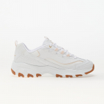 Skechers D'Lites - Suurus Good Neutral White - Suurus 41 (149807 WHT Vabaajajalatsid)