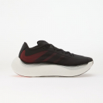 adidas Hyperboost Ephr Lt Core Black/ Solar Red/ Ftwr White 44 - Suurus 41 (KZ8509 Vabaajajalatsid)