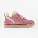 UGG Wmns Lowmel Dusty Orchid - Suurus 41 (1144032-DYR Vabaajajalatsid)