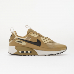Nike Air Max 90 Drift Parachute Beige/ Lt Khaki-Black - Suurus 41 (IO1908-297 Nike Air Max jalatsid)