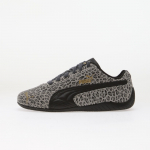 Puma Speedcat Cat Wns Gray Echo/ Puma Black - Suurus 41 (40839302 Vabaajajalatsid)
