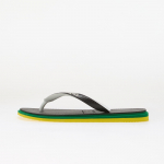 Havaianas Brasil Twist Black - Suurus 41 (414992700090 Sussid)