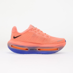 Nike Vomero Premium Atomic Pink/ Black-Racer Blue - Suurus 41 (HQ2050-600 Vabaajajalatsid)