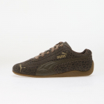 Puma Speedcat Cat Wns Matte Bronze/ Gum - Suurus 41 (40839301 Vabaajajalatsid)