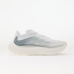 adidas Hyperboost Ephr Lt Yellow/ Ftwr White/ Silver Met. 38 - Suurus 41 (KZ8507 Vabaajajalatsid)