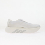 adidas HYPERBOOST Edge Ftwr White/ Silver Met./ Zero Met. - Suurus 41 (KI4393 Vabaajajalatsid)
