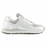 New Balance Wmns 574 - Suurus 41 (W574428 )