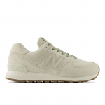 New Balance Wmns 574 - Suurus 41 (W5745NG )