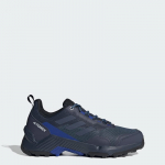 adidas Eastrail 2.0 Hiking - Suurus 41 (IH1165 Matkajalatsid)