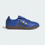 adidas Originals Wmns Samba Lt - Suurus 41 (JP6142 Vabaajajalatsid)