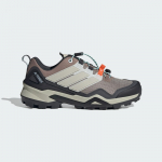 adidas Wmns Terrex Skychaser Hiking - Suurus 41 (JQ9938 Matkajalatsid)